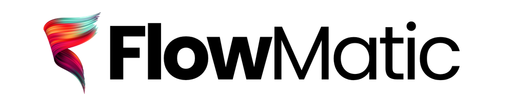 FlowMatic