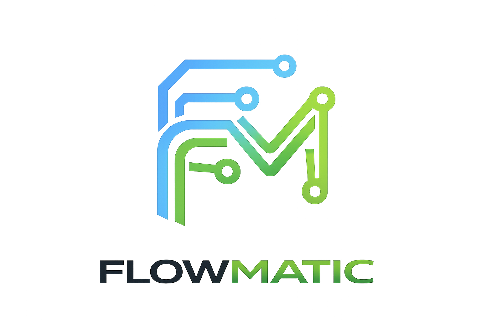 FlowMatic